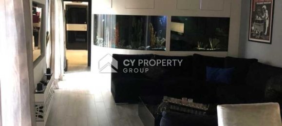 5 bedrooms House in Kolossi, Cyprus No. 17057 5