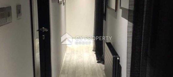 5 bedrooms House in Kolossi, Cyprus No. 17057 8