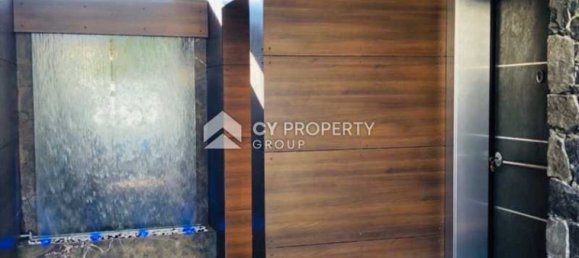 5 bedrooms House in Kolossi, Cyprus No. 17057 10