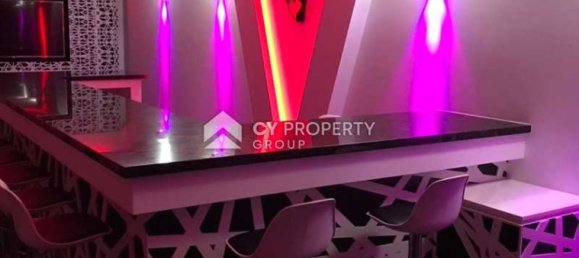 5 bedrooms House in Kolossi, Cyprus No. 17057 6