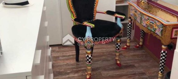 5 bedrooms House in Kolossi, Cyprus No. 17057 15