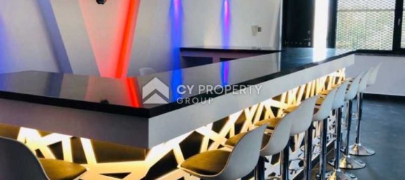 5 bedrooms House in Kolossi, Cyprus No. 17057 3