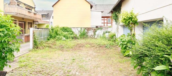 3 غرف نوم منزل في Rhein-Lahn, Germany رقم 171546 21