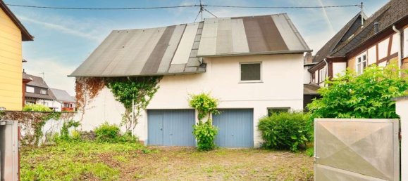 3 غرف نوم منزل في Rhein-Lahn, Germany رقم 171546 22