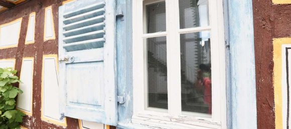 3 غرف نوم منزل في Rhein-Lahn, Germany رقم 171546 24