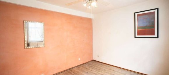 3 غرف نوم منزل في Rhein-Lahn, Germany رقم 171546 4