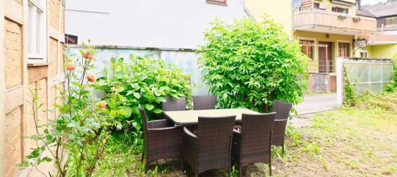 3 غرف نوم منزل في Rhein-Lahn, Germany رقم 171546 20