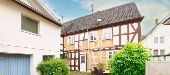 3 غرف نوم منزل في Rhein-Lahn, Germany رقم 171546 2