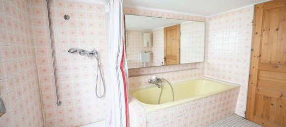 3 غرف نوم منزل في Rhein-Lahn, Germany رقم 171546 18