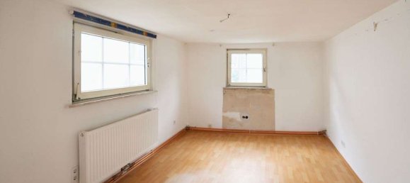 3 غرف نوم منزل في Rhein-Lahn, Germany رقم 171546 13