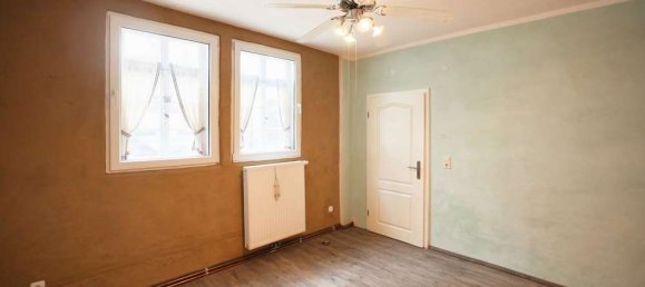 3 غرف نوم منزل في Rhein-Lahn, Germany رقم 171546 3