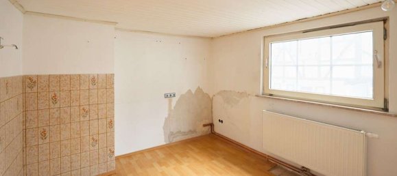 3 غرف نوم منزل في Rhein-Lahn, Germany رقم 171546 12