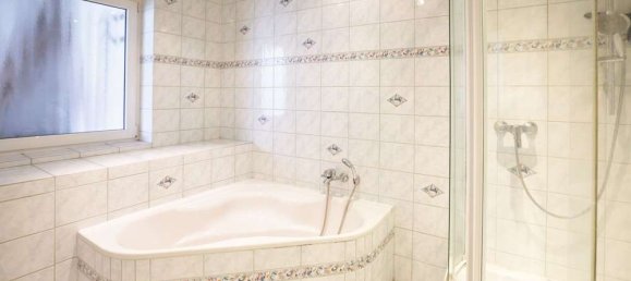 3 غرف نوم منزل في Rhein-Lahn, Germany رقم 171546 9