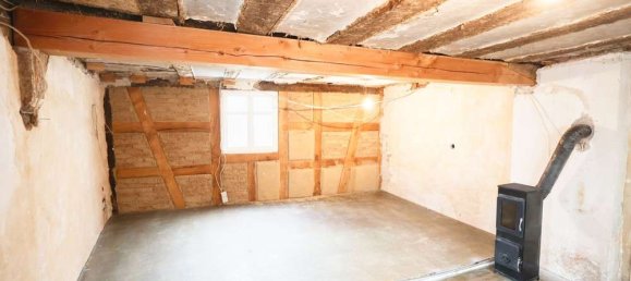 3 غرف نوم منزل في Rhein-Lahn, Germany رقم 171546 7