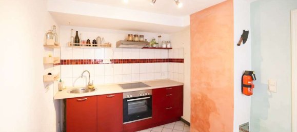 3 غرف نوم منزل في Rhein-Lahn, Germany رقم 171546 8