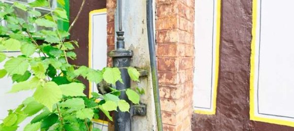 3 غرف نوم منزل في Rhein-Lahn, Germany رقم 171546 23