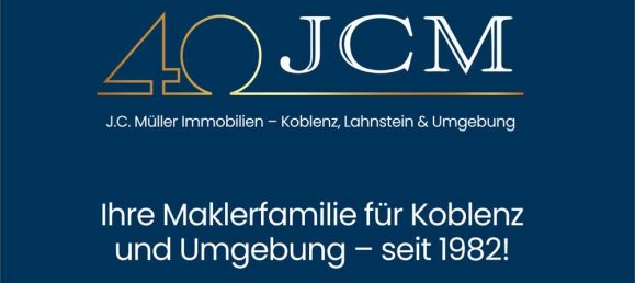 3 غرف نوم منزل في Rhein-Lahn, Germany رقم 171546 28