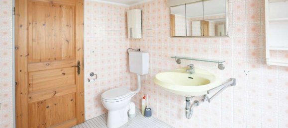 3 غرف نوم منزل في Rhein-Lahn, Germany رقم 171546 19