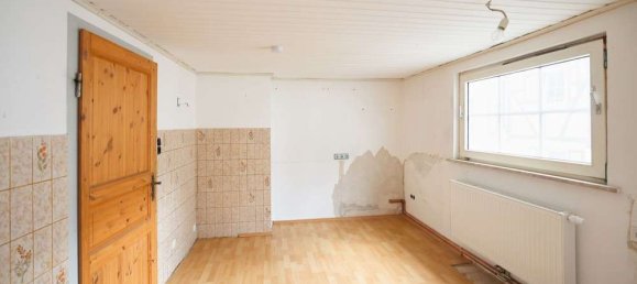 3 غرف نوم منزل في Rhein-Lahn, Germany رقم 171546 11