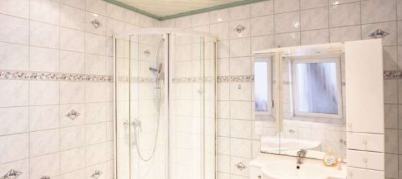 3 غرف نوم منزل في Rhein-Lahn, Germany رقم 171546 10