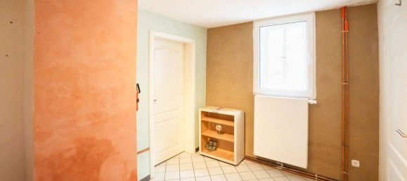 3 غرف نوم منزل في Rhein-Lahn, Germany رقم 171546 5