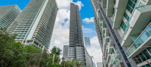3 bedrooms Commercial property for rent in Miami, Miami-Dade, Florida, USA № 614262 3
