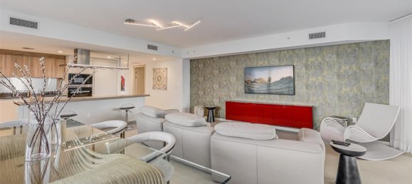 3 bedrooms Commercial property for rent in Miami, Miami-Dade, Florida, USA № 614262 25