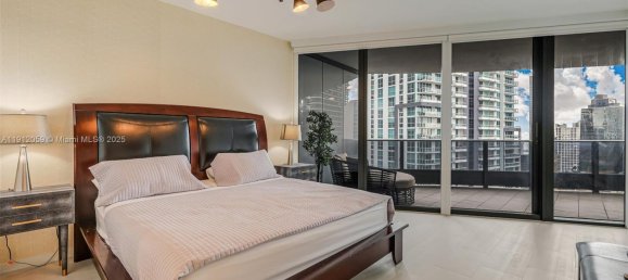 3 bedrooms Commercial property for rent in Miami, Miami-Dade, Florida, USA № 614262 26