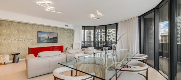 3 bedrooms Commercial property for rent in Miami, Miami-Dade, Florida, USA № 614262 18