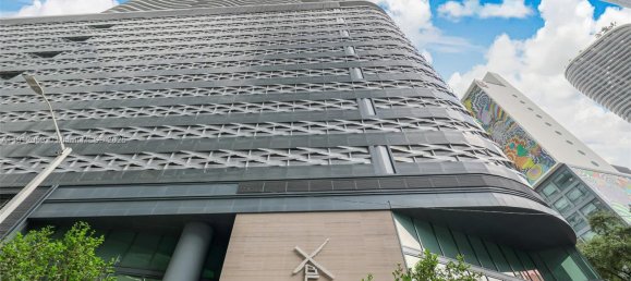 3 bedrooms Commercial property for rent in Miami, Miami-Dade, Florida, USA № 614262 4