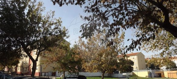 3 bedrooms Apartment in Montijo, Portugal No. 39256 6