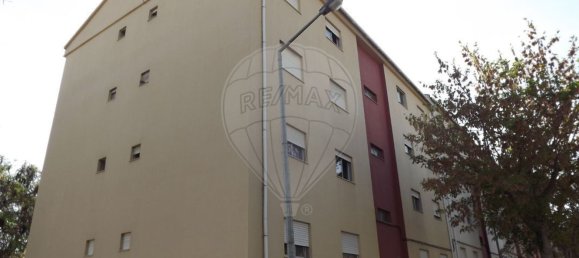 3 bedrooms Apartment in Montijo, Portugal No. 39256 12