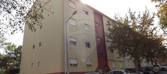 3 bedrooms Apartment in Montijo, Portugal No. 39256 11