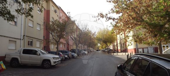 3 bedrooms Apartment in Montijo, Portugal No. 39256 5