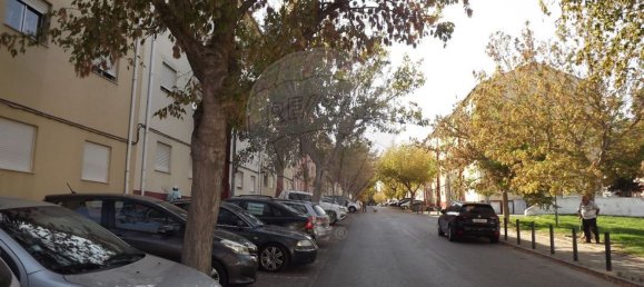 3 bedrooms Apartment in Montijo, Portugal No. 39256 13