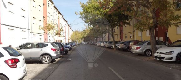 3 bedrooms Apartment in Montijo, Portugal No. 39256 7