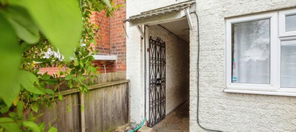 1 bedroom Apartment in London, United Kingdom No. 10785 20