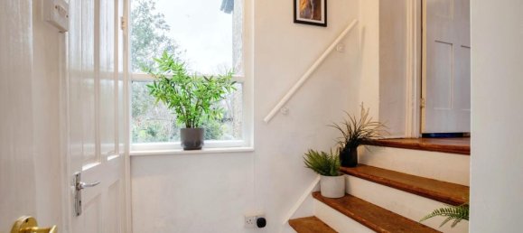 1 bedroom Apartment in London, United Kingdom No. 10785 10