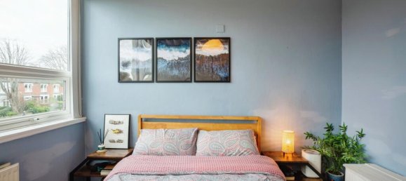 1 bedroom Apartment in London, United Kingdom No. 10785 3