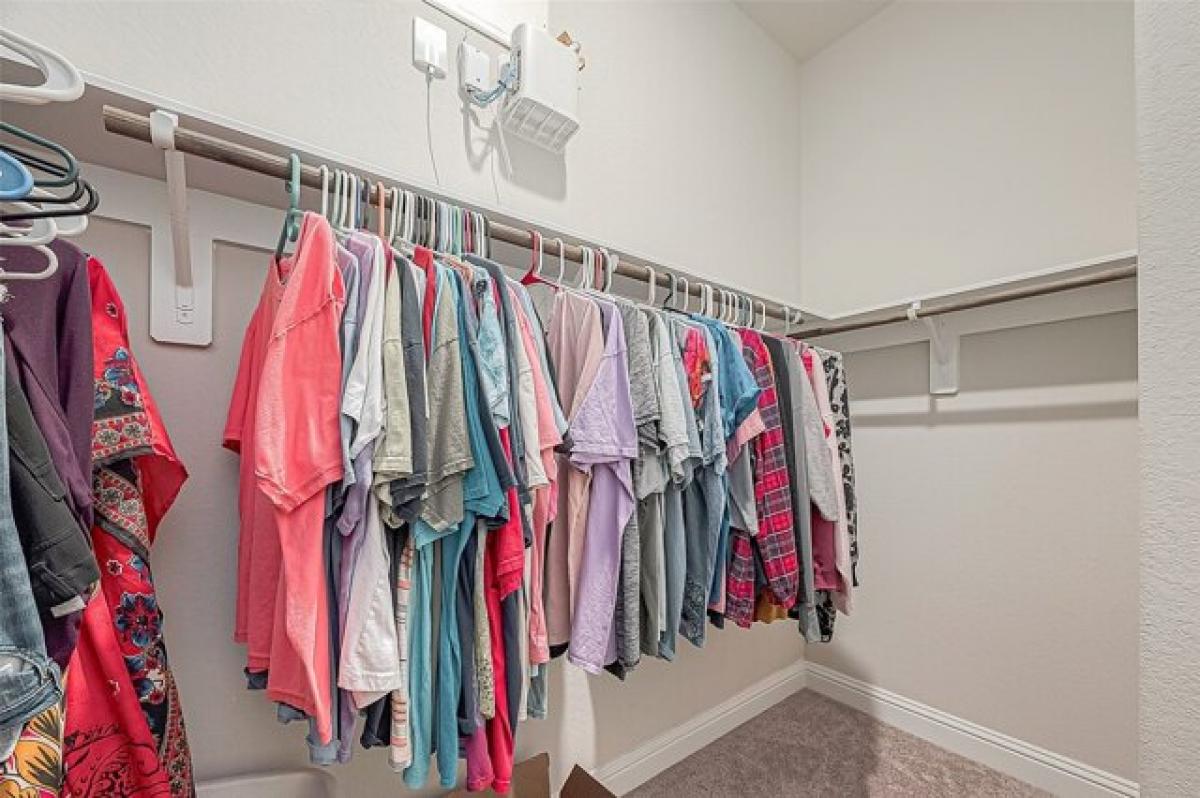 Casa T3 em Spring, USA N.º 371654