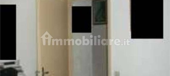 3 bedrooms Apartment in Faenza, Italy No. 297893 14