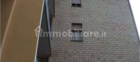 3 bedrooms Apartment in Faenza, Italy No. 297893 4