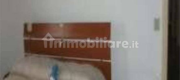 3 bedrooms Apartment in Faenza, Italy No. 297893 11