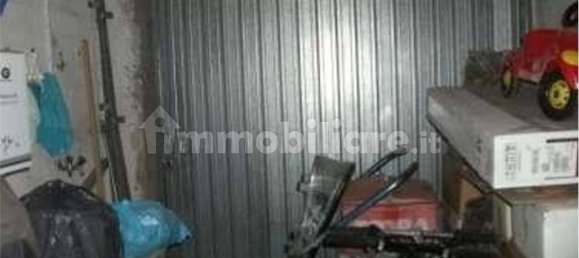 3 bedrooms Apartment in Faenza, Italy No. 297893 15