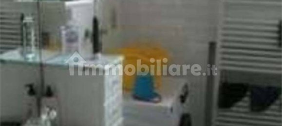 3 bedrooms Apartment in Faenza, Italy No. 297893 17