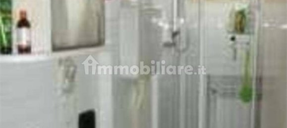 3 bedrooms Apartment in Faenza, Italy No. 297893 9