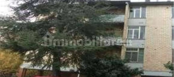 3 bedrooms Apartment in Faenza, Italy No. 297893 6