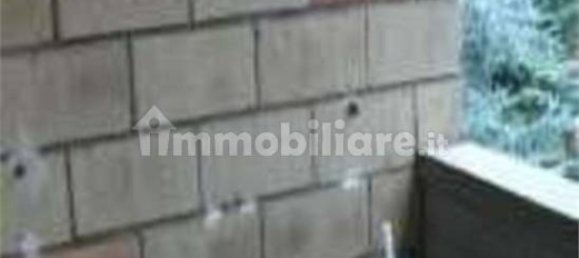 3 bedrooms Apartment in Faenza, Italy No. 297893 13