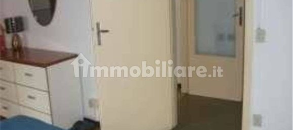 3 bedrooms Apartment in Faenza, Italy No. 297893 7