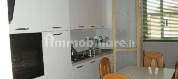 3 bedrooms Apartment in Faenza, Italy No. 297893 8